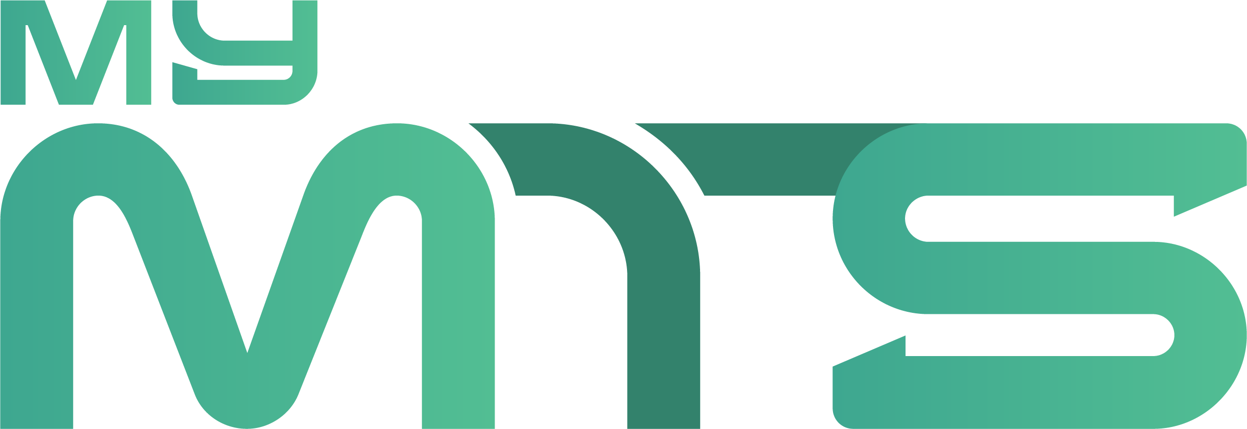 MAAHAD TAHFIZ SAINS TANAH MERAH